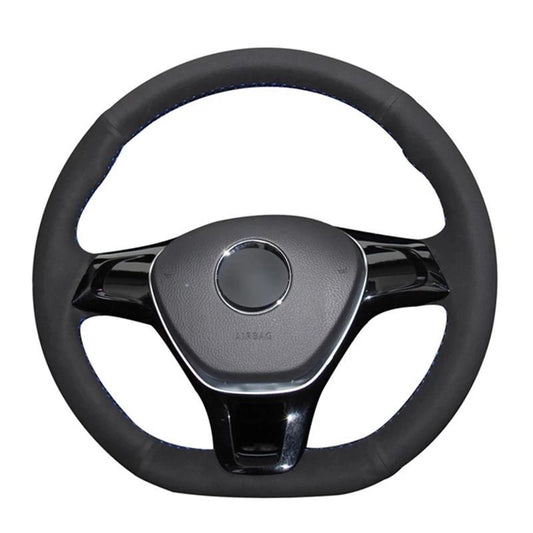 VolkswagenSteeringWheelRe-conKitForVolkswagenGolf7/7.5New/Polo/Jetta/Passat/Tiguan/Sharan