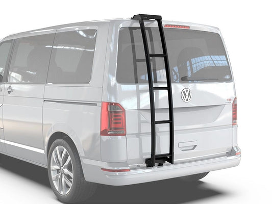 VolkswagenT5&T6TransporterLadder