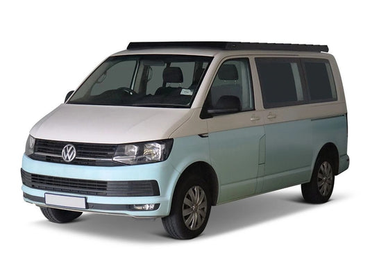 VolkswagenT5/T6TransporterSWB(2003-2022)SlimsportRackKit