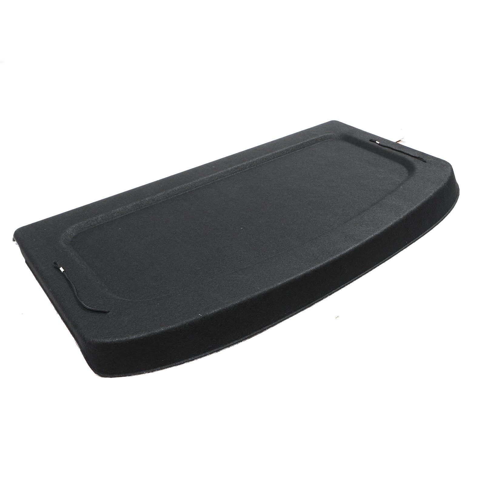 VolkswagenTiguanMK1Facelift10-17–BlackFixedParcelShelf