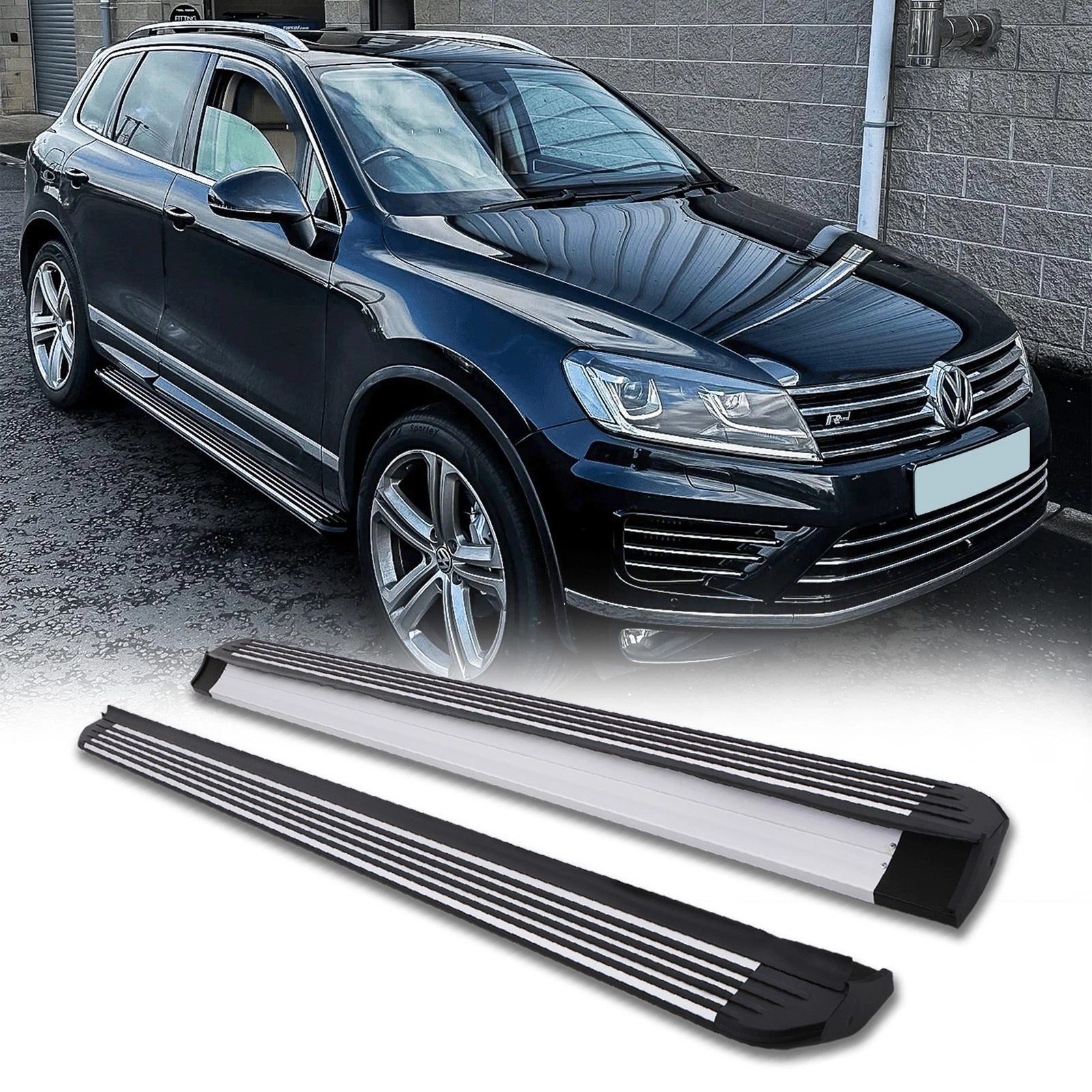 VolkswagenVWTouareg7P16-18SideSteps