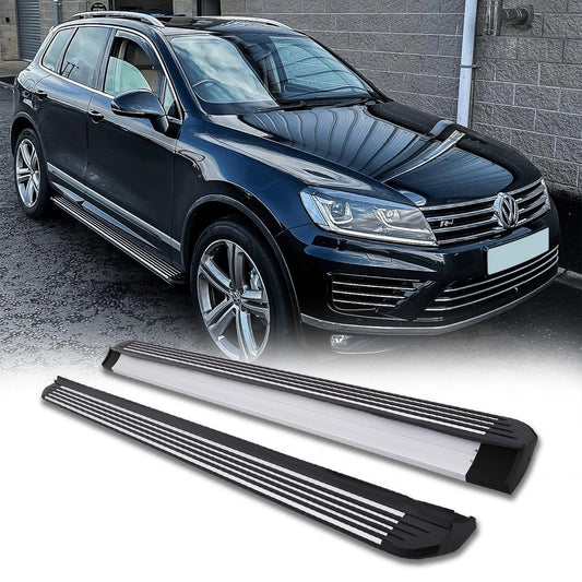 VolkswagenVWTouareg7P16-18SideSteps