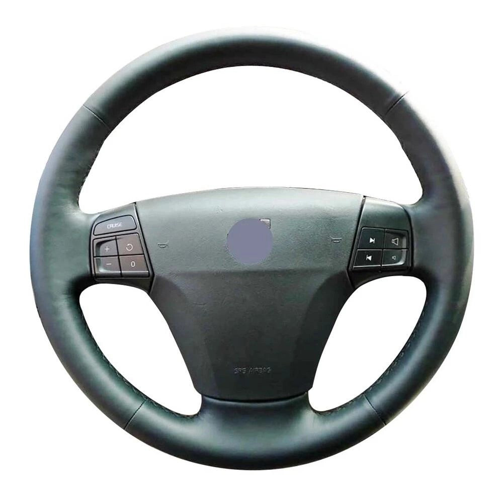 VolvoSteeringWheelRe-conKitForVolvoV402004-2012