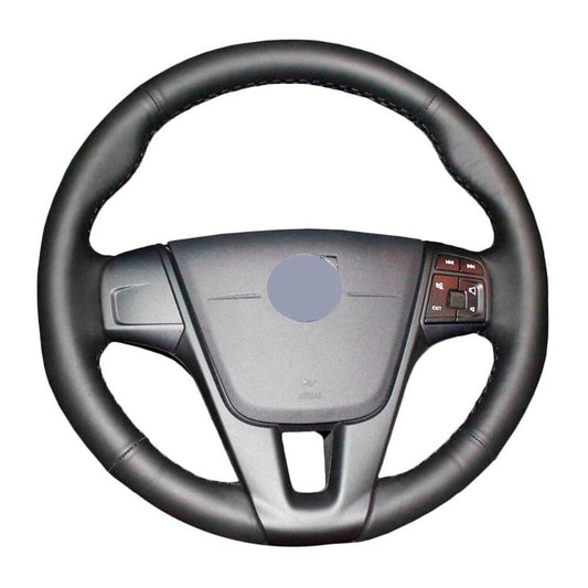 VolvoSteeringwheelre-conkitforVolvoS60(2011-2014)V40V60XC60(2013-2017)