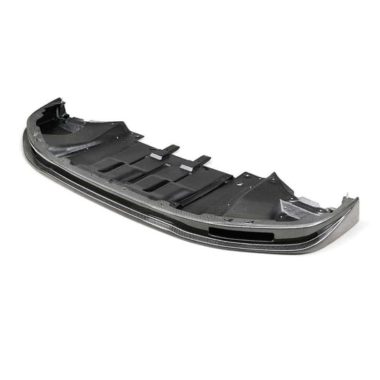 VS-STYLECARBONFIBREFRONTLIPFOR2012-2016NISSANGT-R