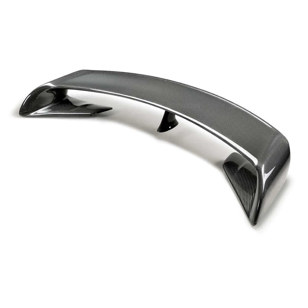 VS-STYLECARBONFIBREREARSPOILERFOR2009-2020NISSANGT-R