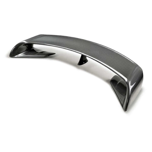 VS-STYLECARBONFIBREREARSPOILERFOR2009-2020NISSANGT-R