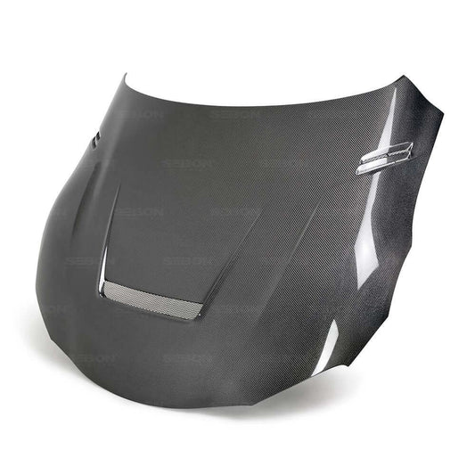 VS-STYLEDOUBLE-SIDEDCARBONFIBREBONNETFOR2020-2021TOYOTAGRSUPRA
