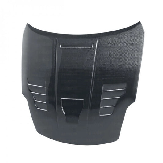 VT-STYLECARBONFIBREBONNETFOR2002-2006NISSAN350Z