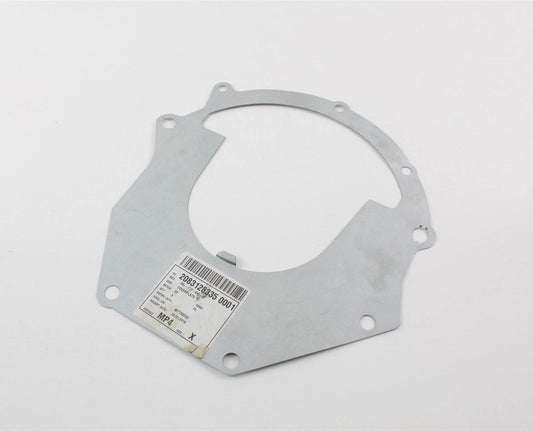 VW1.82.0TSITFSIenginetogearboxspacershimplate06J103645D