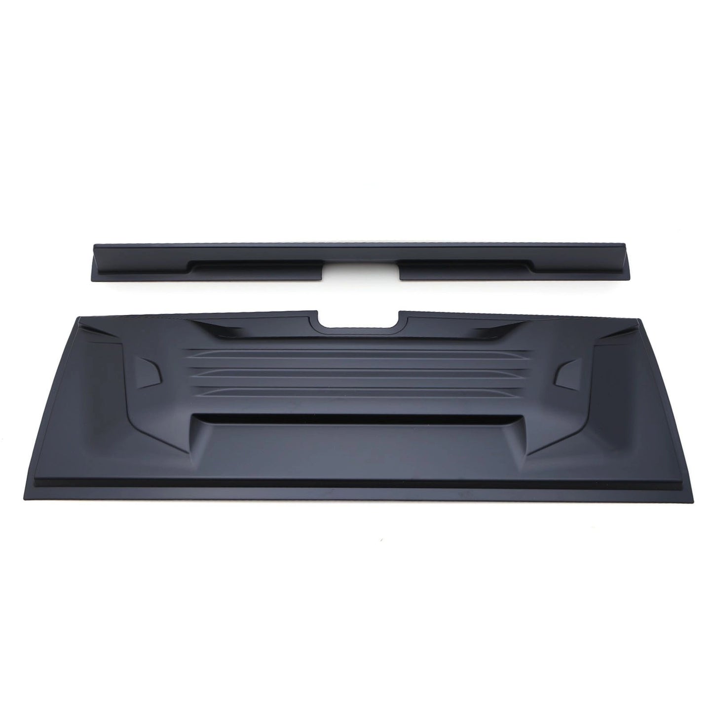 VWAmaorkMK110-20RearTailgateProtectiveGuardCover