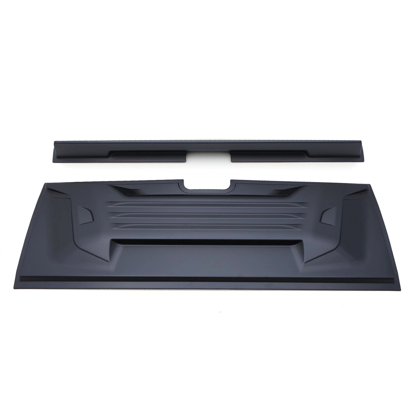 VWAmaorkMK110-20RearTailgateProtectiveGuardCover