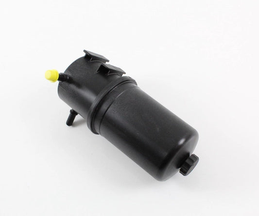 VWAmarok10-162.0TDIdieselfuelfilter2H0127401A