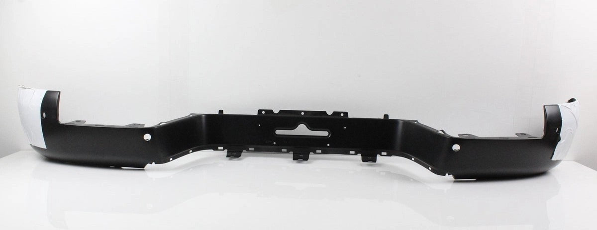 VWAmarok2010-2016rearblackmetalbumpercover2H5807417C