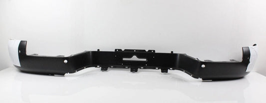 VWAmarok2010-2016rearblackmetalbumpercover2H5807417C