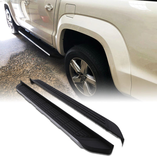 VWAmarok2010-2020SideSteps