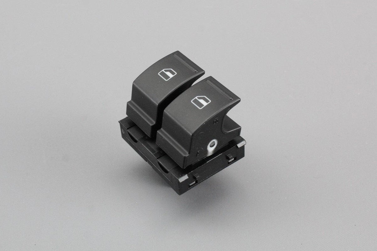 VWAmarokCaddySciroccoTransporterfrontwindowswitchpack1K3959857CREH