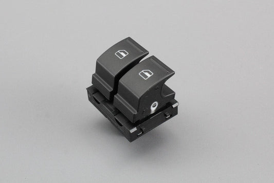VWAmarokCaddySciroccoTransporterfrontwindowswitchpack1K3959857CREH
