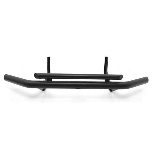 VWAmarokMK110-20–DoubleNudgeBullBar