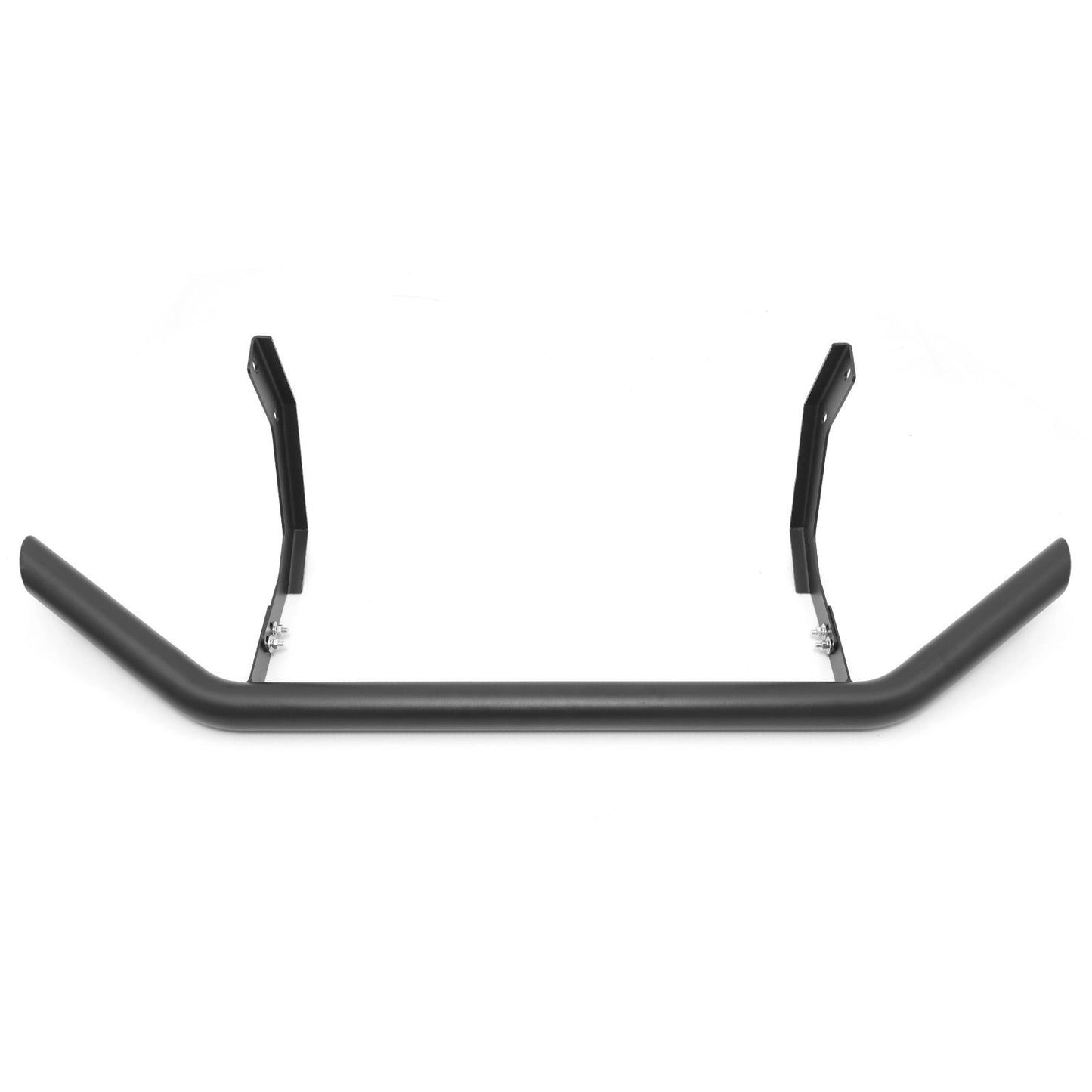 VWAmarokMK110-20–SingleNudgeBullBar