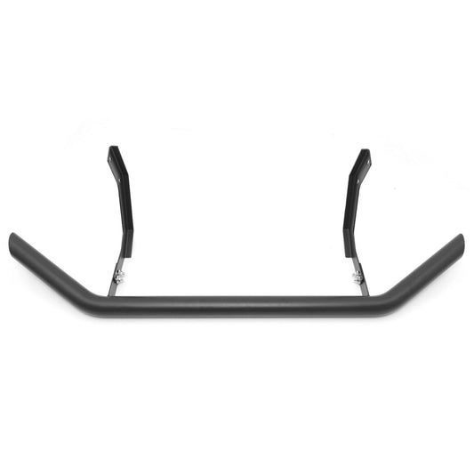 VWAmarokMK110-20–SingleNudgeBullBar