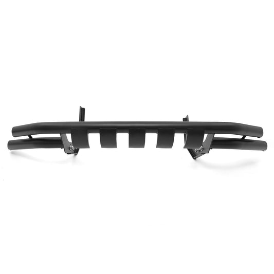 VWAmarokMK110-20–TripleNudgeBullBar