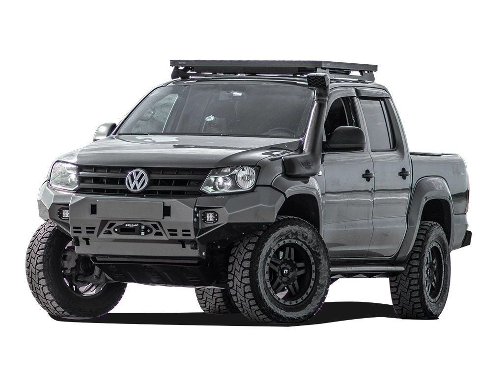 VWAMAROKSLIMLINEIIROOFRACK2010-2022