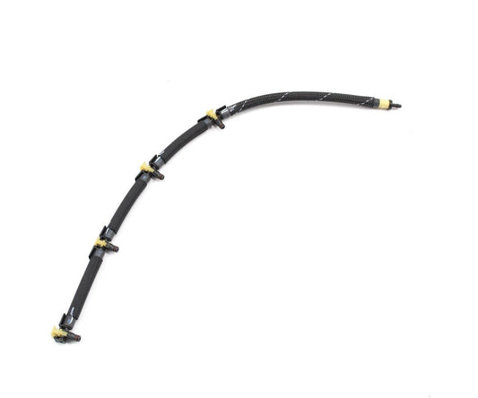 VWAmarokTiguanPassatAudiQ32.0TDIinjectorreturnline03L130235AD