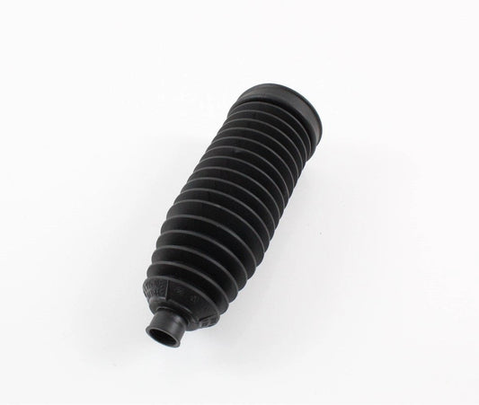 VWAmarokTouaregQ7steeringracktrackrodbootgator7L0422831A