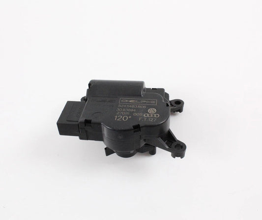VWAmarokTouaregT5T5.1defrosterflapservomotor7L0907511AF