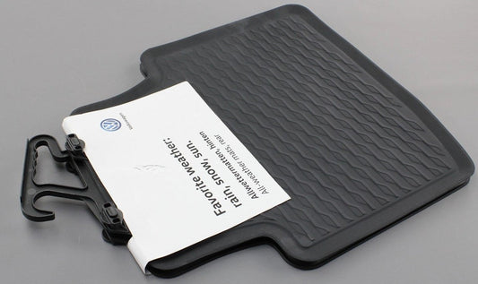 VWArteon2017-onrearrubberall-weatherfloormatsset3G806151282V