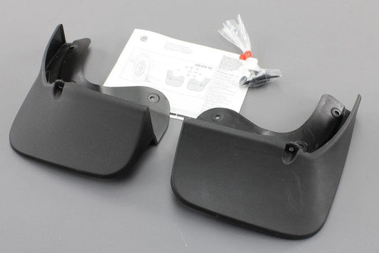 VWArteon2017-onwardsrearaccessorymudflapsset3G8075101