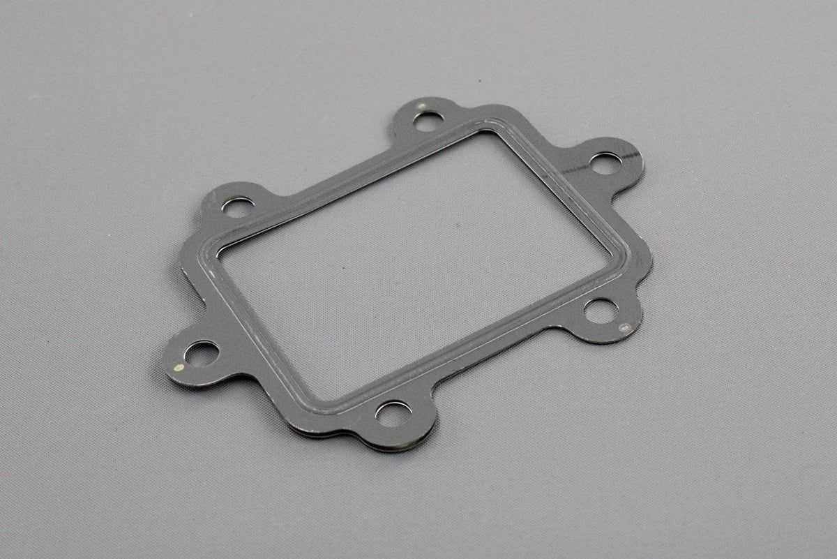VWAudi3.0TDIV6EGRtocoolergasketseal059131547C