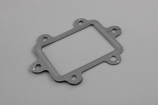 VWAudi3.0TDIV6EGRtocoolergasketseal059131547C