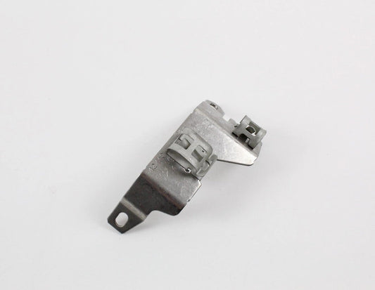 VWAudiA1A3GolfPasTemperaturesensorwiringbracket04L971501C
