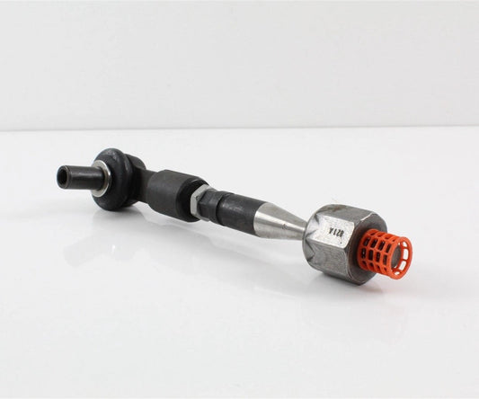 VWAudiA4A6A8PassatB5steelleftsteeringtrackrod4B0419801M