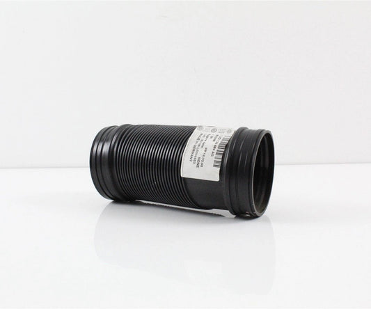 VWAudiBoraGolfMK4A3Leon1.9TDIintakepipe1J0129684AG