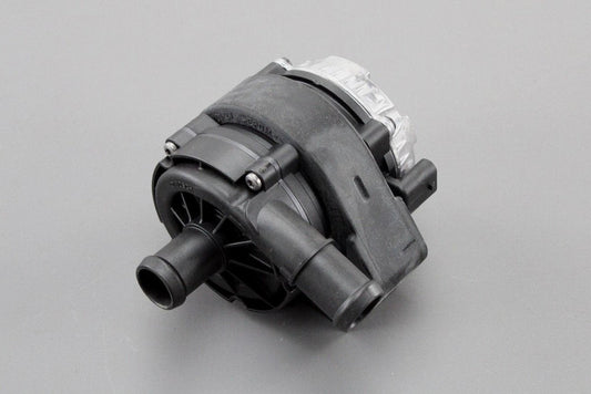 VWAudiGolfMK7.5TiguanA3additionalcoolantpumpBosch04L965567B