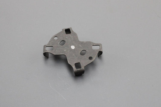 VWAudiinteriormirrormountingspringclip8S0857945