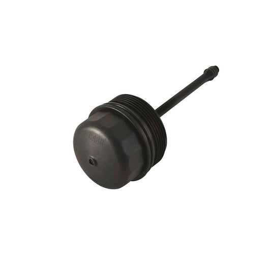 VwAudiOilFilterHousingCapSeatSkoda1.9Sdi1.9Tdi038115433