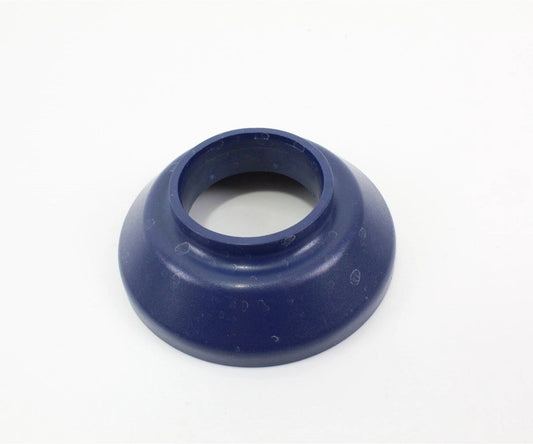 VWAudirightinnerprotectivecapcupfordriveshaft5N0407284D