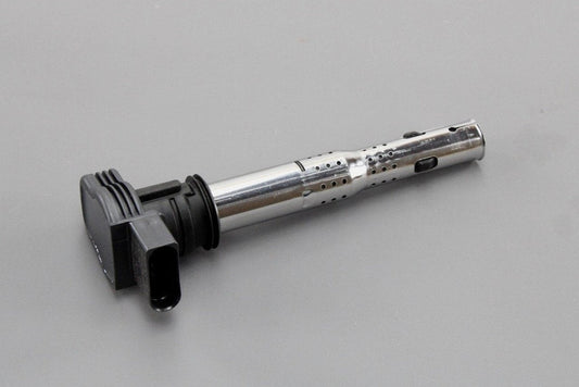 VWAudiRS3SkodaSEAT2.5TFSI4.2V8IgnitioncoilCOP(x1)07K905715G