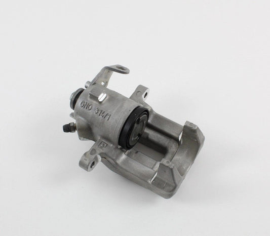 VWAudiSEATBoraMK4TTLeonrearrightbrakecaliper1J0615424B