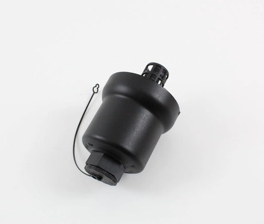 VWAudiSEATGolfA1A3TTLeon2.0ltroilfilterhousing06D115408B