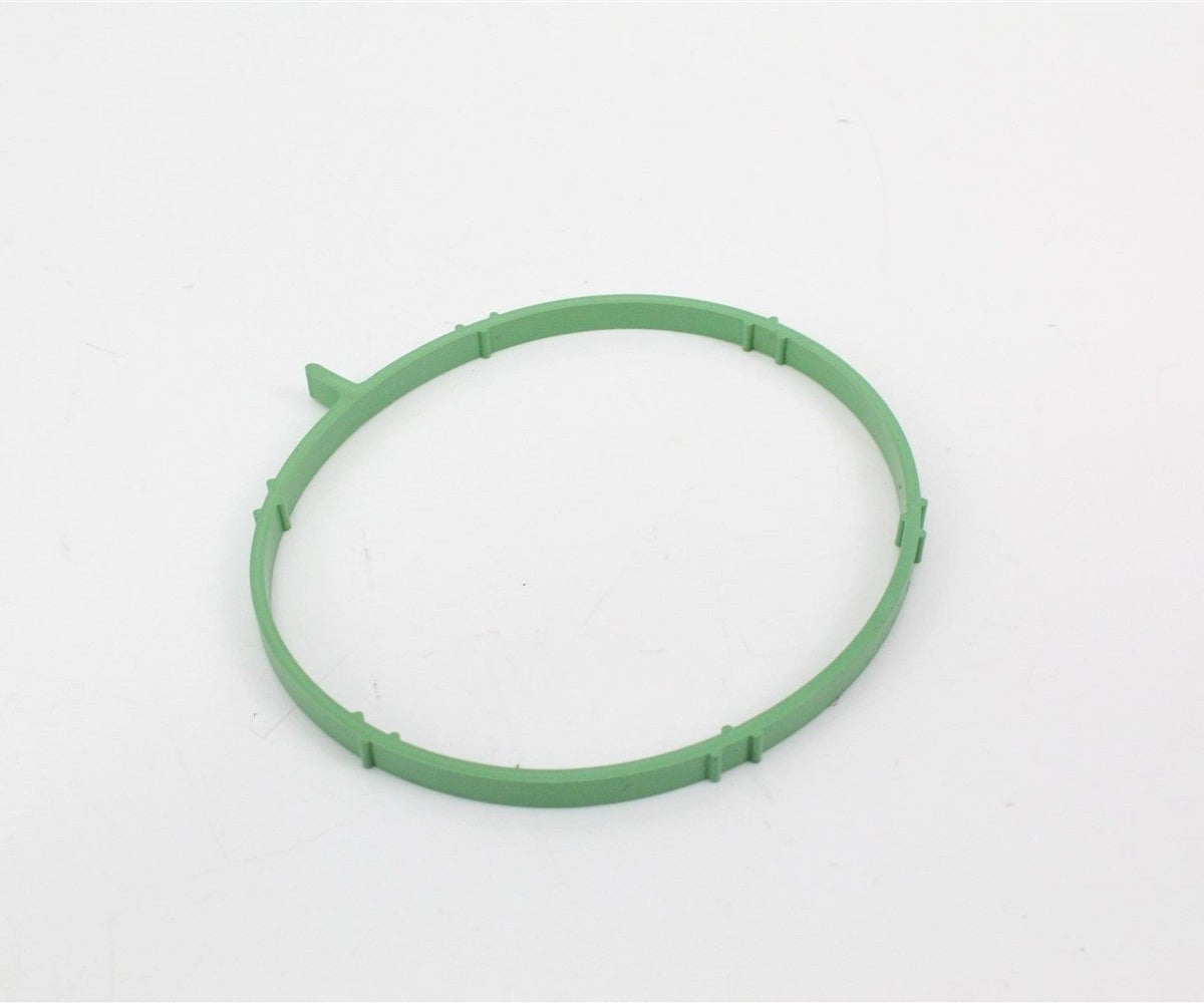 VWAudiSeatSkoda1.82.0TSITFSIThrottlebodyseal06F133073D