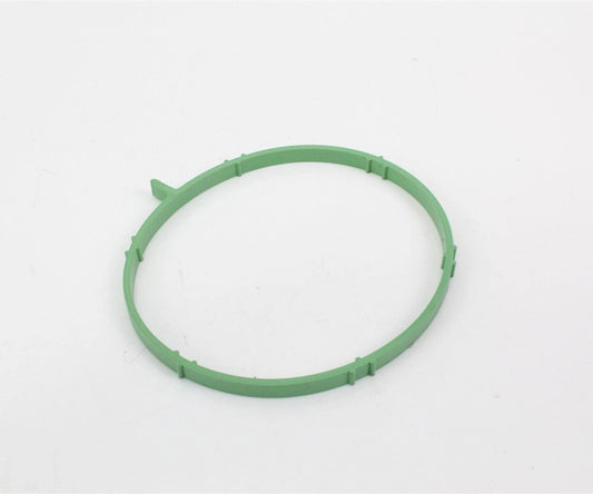VWAudiSeatSkoda1.82.0TSITFSIThrottlebodyseal06F133073D