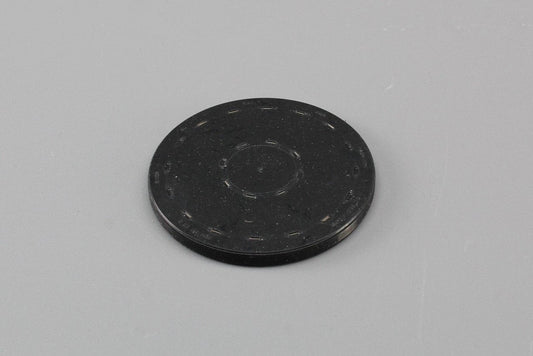 VWAudiSkoda6-speedgearboxMQ350endcapcover(84.5mm)02M301211D
