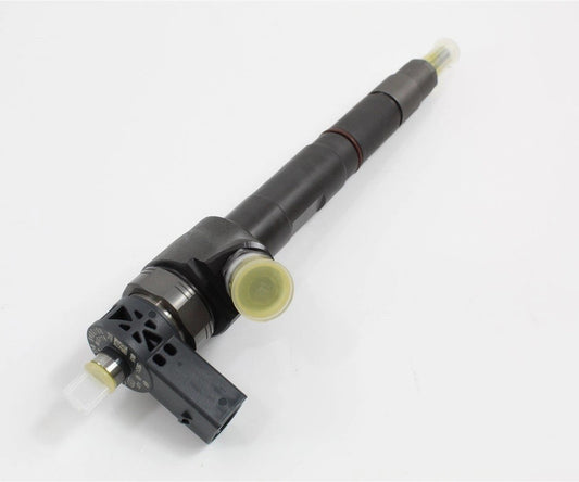 VWAudiSkodaGolfA3LeonOctavia1.6TDIfuelinjector04L130277AJ