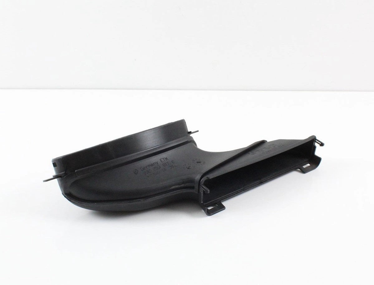 VWAudiSkodaGolfJettaA3Octavia1.6FSIintakeduct03C253817C