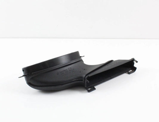 VWAudiSkodaGolfJettaA3Octavia1.6FSIintakeduct03C253817C